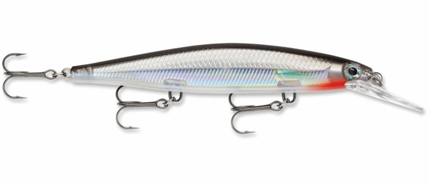 RAPALA SDRD11 S